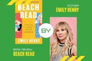 Top 4 Emily Henry Books you Must Read - Aksharathalukal