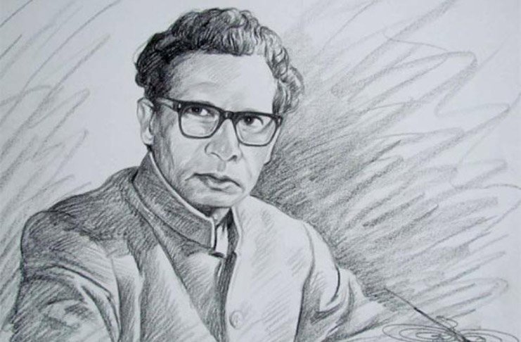 8 great Hindi poets everyone should know about​​ | Times of India