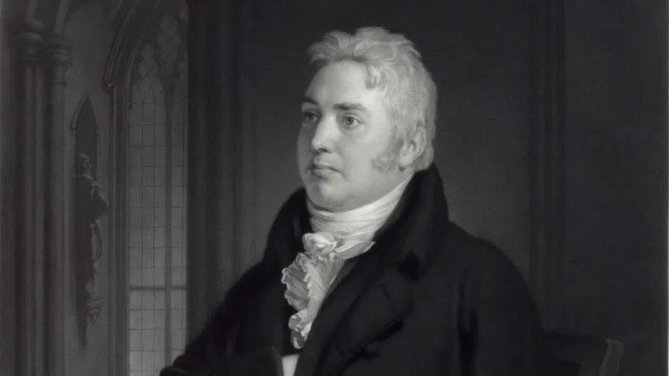 Samuel Taylor Coleridge